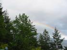 thumbs/2009_spring_rainbow_IMG_1011.jpg